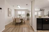 2049 Oakwood Forest Drive - Photo 5