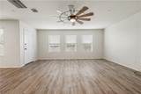 2049 Oakwood Forest Drive - Photo 8