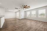 2049 Oakwood Forest Drive - Photo 9