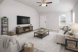 1203 High Street Street - Photo 1