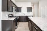 1203 High Street Street - Photo 10