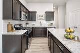 1203 High Street Street - Photo 11