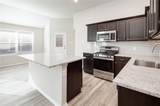 1203 High Street Street - Photo 12