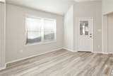 1203 High Street Street - Photo 13