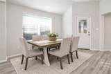 1203 High Street Street - Photo 14