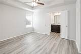1203 High Street Street - Photo 15