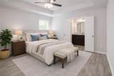 1203 High Street Street - Photo 16