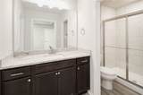 1203 High Street Street - Photo 17
