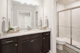 1203 High Street Street - Photo 18