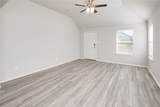 1203 High Street Street - Photo 2