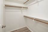 1203 High Street Street - Photo 20