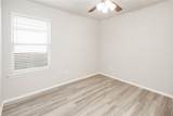 1203 High Street Street - Photo 21