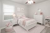 1203 High Street Street - Photo 22