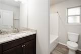 1203 High Street Street - Photo 23