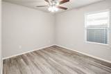 1203 High Street Street - Photo 24