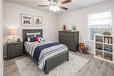 1203 High Street Street - Photo 25