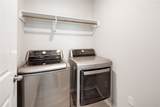 1203 High Street Street - Photo 26