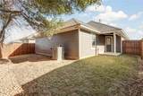 1203 High Street Street - Photo 27