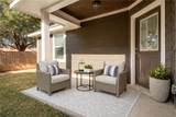 1203 High Street Street - Photo 28