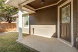 1203 High Street Street - Photo 29