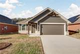 1203 High Street Street - Photo 3