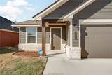 1203 High Street Street - Photo 4