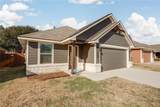 1203 High Street Street - Photo 5