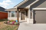 1203 High Street Street - Photo 6