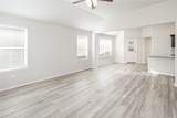 1203 High Street Street - Photo 7