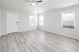 1203 High Street Street - Photo 8