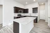 1203 High Street Street - Photo 9