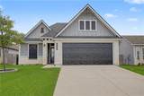 2134 Markley Drive - Photo 1