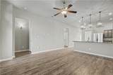 2134 Markley Drive - Photo 10