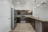 2134 Markley Drive - Photo 11