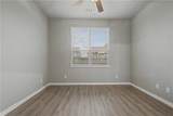 2134 Markley Drive - Photo 13