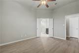 2134 Markley Drive - Photo 14