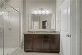 2134 Markley Drive - Photo 15