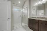 2134 Markley Drive - Photo 16