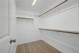 2134 Markley Drive - Photo 17