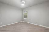 2134 Markley Drive - Photo 18