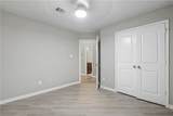 2134 Markley Drive - Photo 19