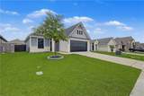 2134 Markley Drive - Photo 2