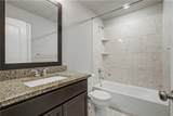 2134 Markley Drive - Photo 20