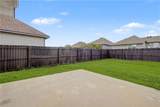 2134 Markley Drive - Photo 21