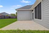 2134 Markley Drive - Photo 22