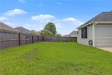 2134 Markley Drive - Photo 23