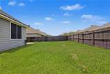 2134 Markley Drive - Photo 24