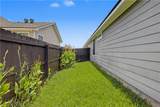 2134 Markley Drive - Photo 25