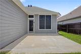 2134 Markley Drive - Photo 26