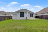 2134 Markley Drive - Photo 27